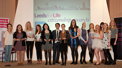 Leeds_for_Life_award_winners_2014