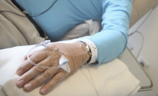 Pre-surgery chemotherapy benefits to be explored