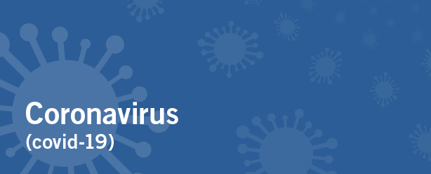 Coronavirus - web news - 614x248