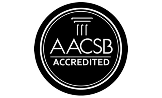 AACSB_logo