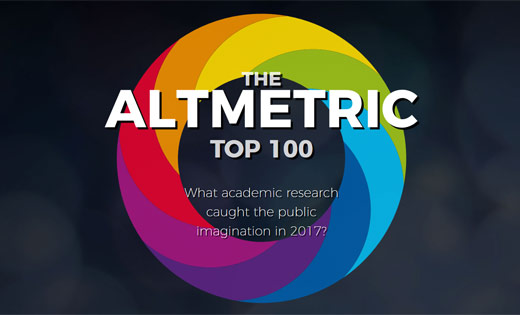 Altmetric_Top_100_logo