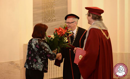 Professor_Anthony_Turner_receiving_his_honorary_doctorate