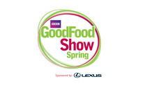 BBC_Good_Food_Show_logo