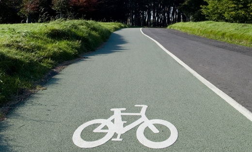 bicycle_lane