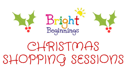 Bright_Beginnings_Christmas