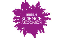 British_Science_Association