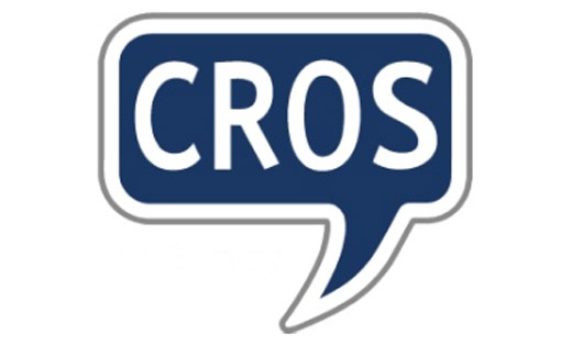CROS_survey_logo