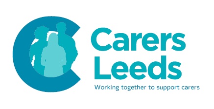 Book free Carers Leeds appointments. September 2019
