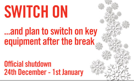 New_Year_switch_on_poster_2014