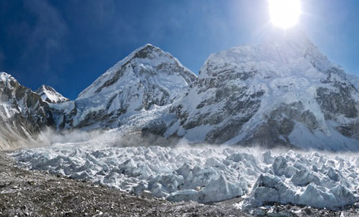 Khumbu_Glacier_Nepal