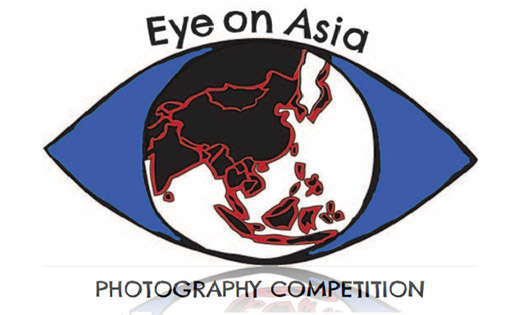 Eye_on_Asia_2014_logo