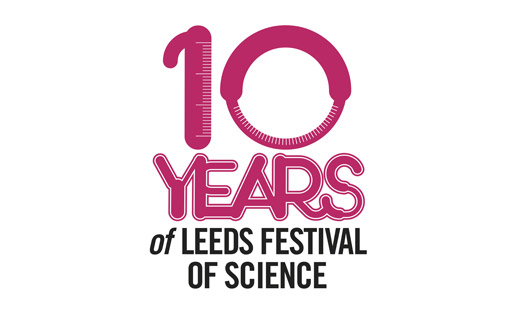 Leeds_Festival_of_Science_2015