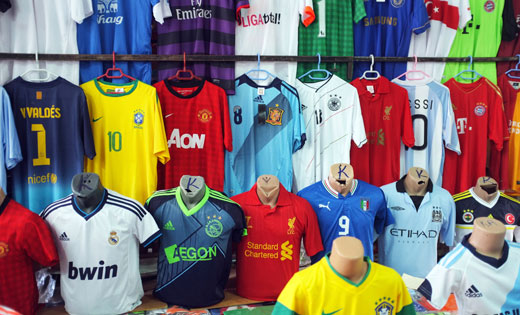 Football_shirts
