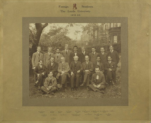 Foreign_students_1919-20