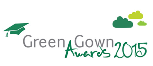 Green_Gown_Awards_2015_logo