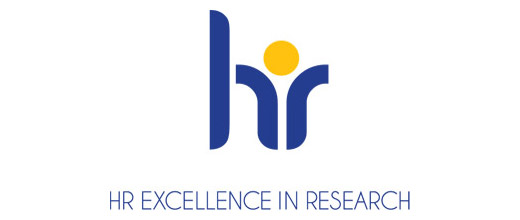 HR_Excellence_in_Research_logo