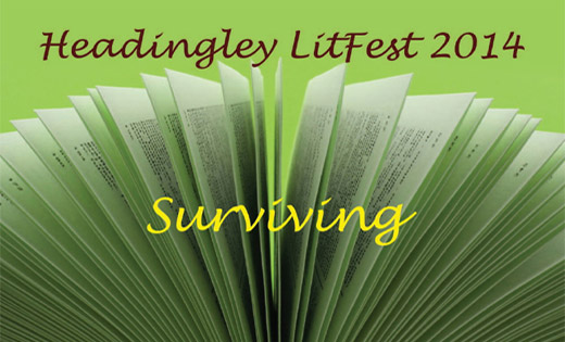 Headingley_LitFest_2014