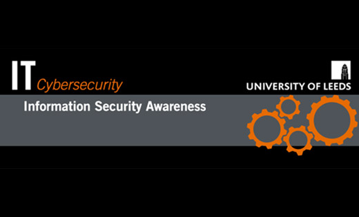 IT_Security_Awareness_logo