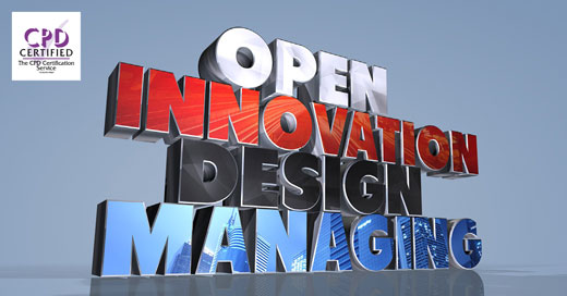 Open_Innovation_Design_Managing_course