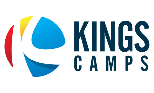 Kings_camp_logo