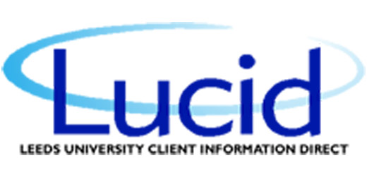 LUCID_logo