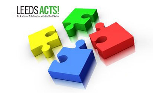 Leeds_ACTS!_logo