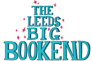 Leeds_book_festival