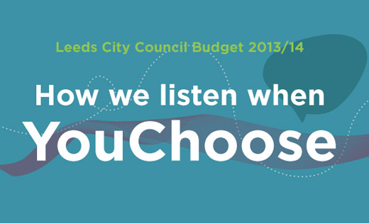 Leeds _CC_budget_consultation