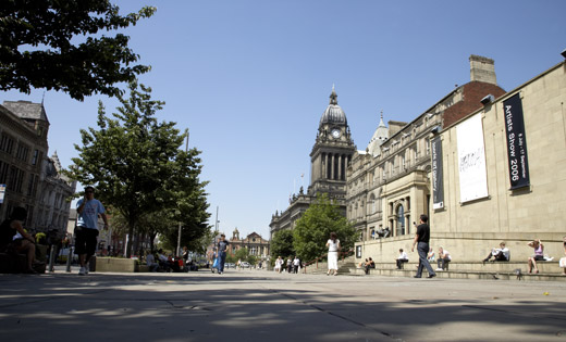 Leeds_library_and_galleries