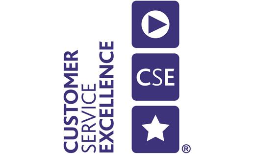 CSE_award_logo