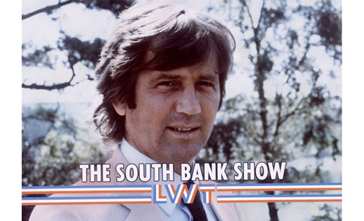 The_South_Bank_Show_screenshot