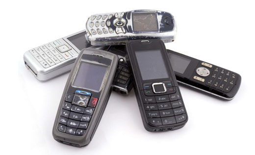 Mobile_phones