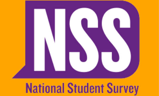 National_student_survey_logo_2017