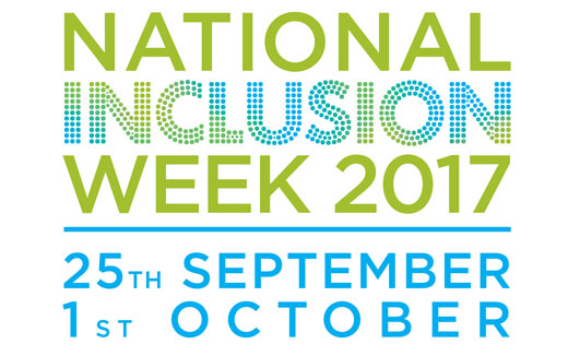 National_inclusion_week_september_2017