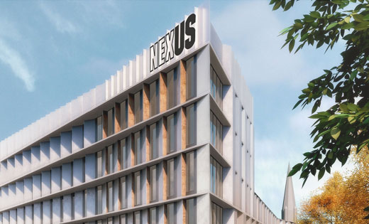 Nexus_building