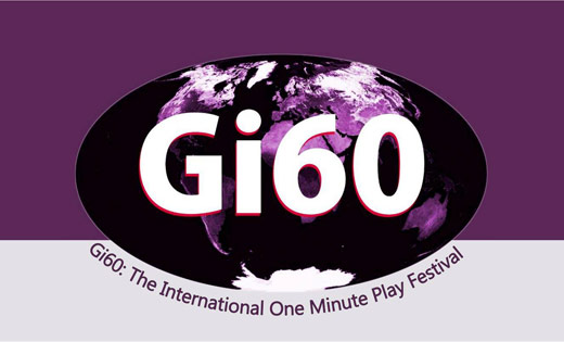 Gi60_logo