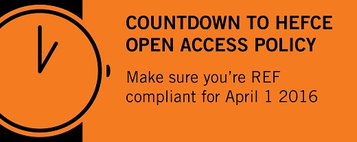 Countdown_to_HEFCE_open_access_policy