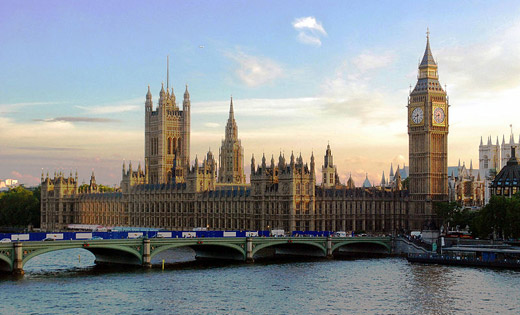House_of_Parliament