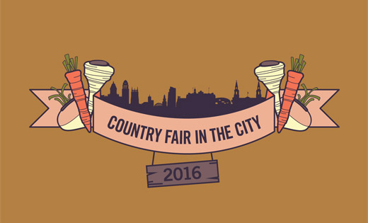 Staff_Festival_2016_country_fair