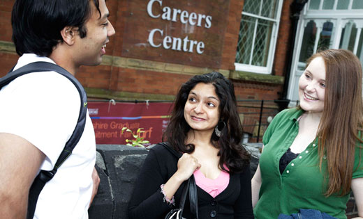 Students_outside_the_Careers_Centre