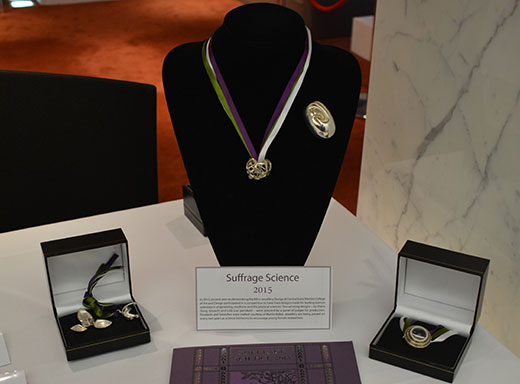 Suffrage_Science_Awards_heirloom_jewellery