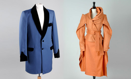 Teddy_boy_jacket_and_Vivienne_Westwood_suit