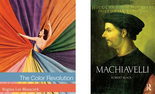 The_Colour_Revolution_and_Machiavelli