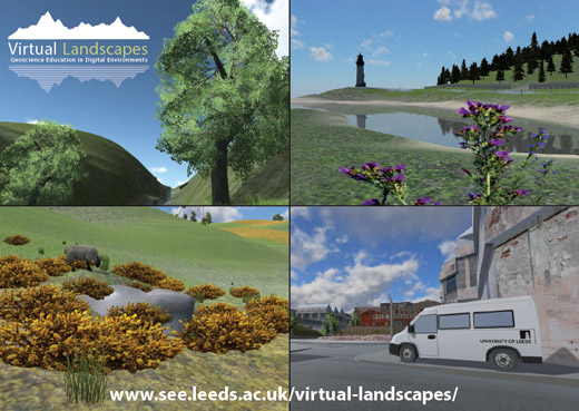 Virtual_Landscapes