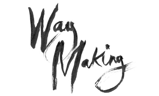 Waymaking_logo