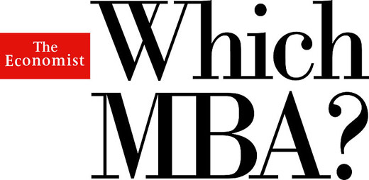 Economis_Which_MBA_logo