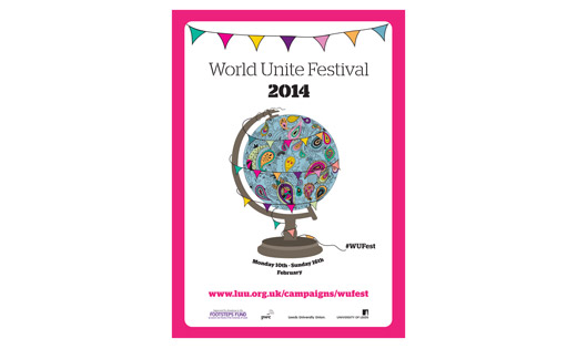 World_Unite_Festival_2014
