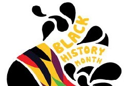 black_history_month