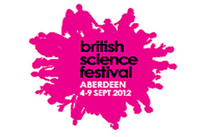 british_science_festival_2012