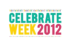 celebrate_week_2012_logo